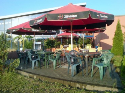 Foto: Bistro Woliday