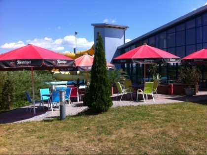 Foto: Bistro Woliday