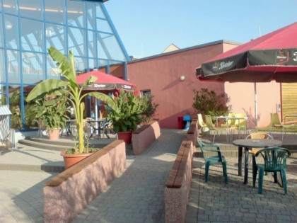 Foto: Bistro Woliday