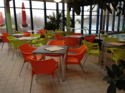 Foto: Bistro Woliday